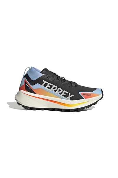 adidas Terrex Agravic GTX Arazi Koşu Ayakkabısı
