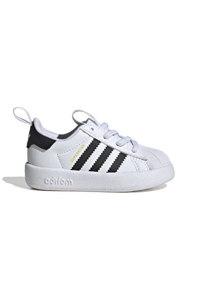adidas Adifom Superstar 360 i Unisex Bebek Sneaker JS0720