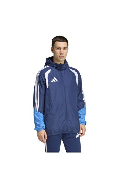 adidas Tiro26C Aw Jkt Men's Sports Jacket Jy8869