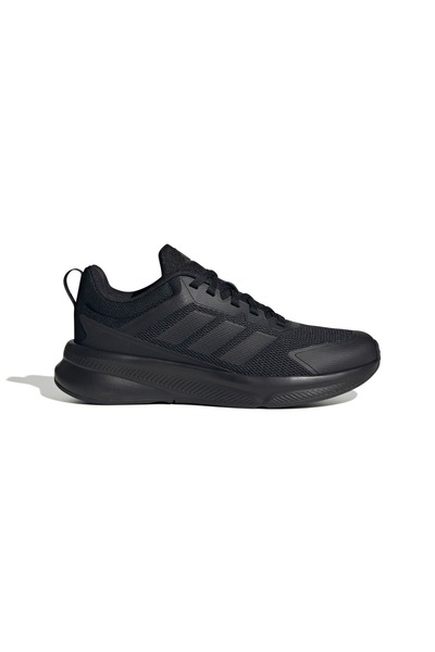 adidas Fortarun 4.0 J Unisex Young sneakerși JQ5166