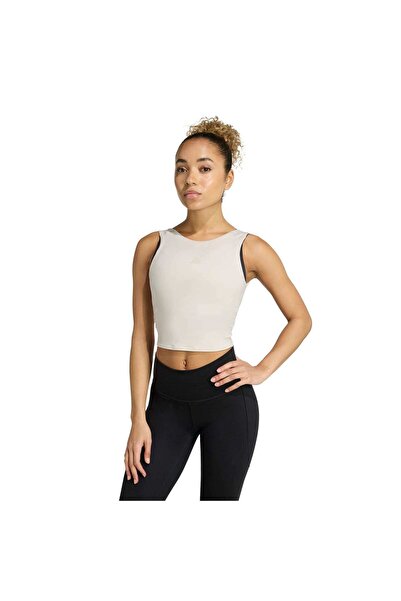 adidas Motion Tnk Women's Sports Tank Top Jv5151