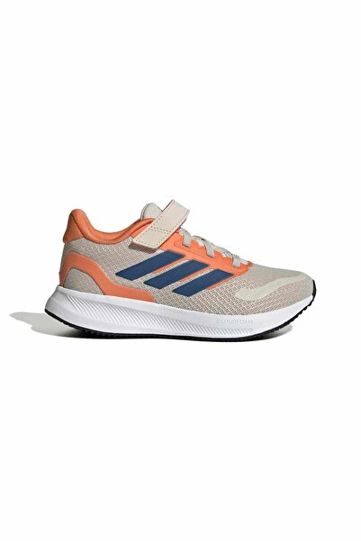 adidas Pantofi de alergare pentru copii Runfalcon 5 (JP9397)