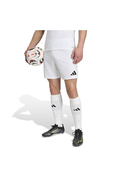 adidas Ανδρικό αθλητικό σορτς Ent26 Sho JZ2516