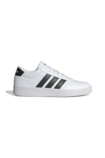 adidas Breaknet 3.0 Erkek Sneaker JR3547