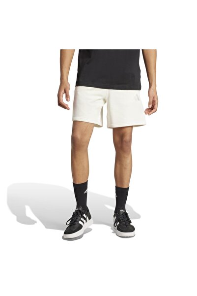 adidas M A Szn Ft Sho Erkek Spor Şort JY1551