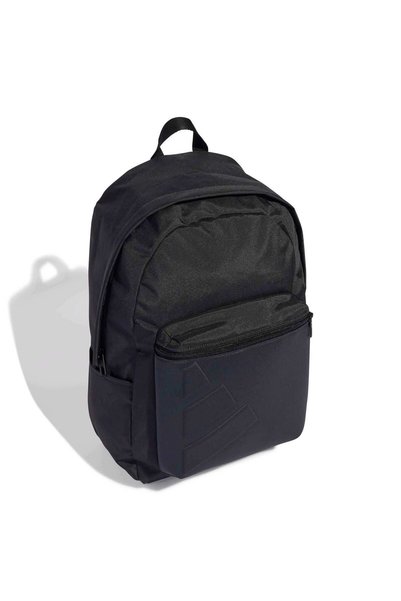 adidas Ess Emboss Bp Unisex Sırt Çantası JY1001