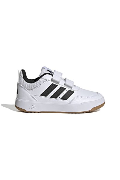 adidas Tensaur Sport 3.0 Cf K Unisex Çocuk Sneaker JQ1846