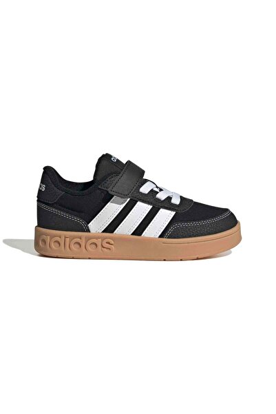 adidas Breakbase C Unisex Çocuk Sneaker JR9779