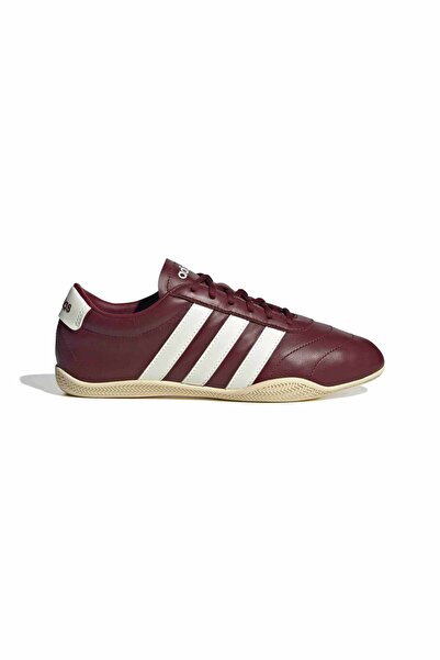 adidas Grand Court Lo Kadın Sneaker JQ7242