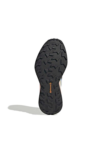 adidas Terrex Agravic GTX Arazi Koşu Ayakkabısı