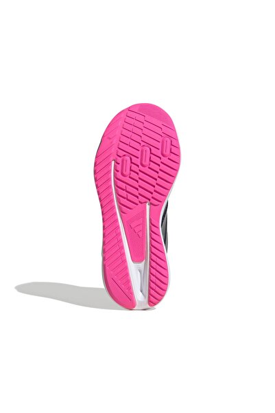 adidas Duramo Sl2 J Unisex Genç Sneaker JQ3019