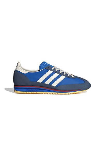 adidas Sl 72 Og W Kadın Sneaker JS0255