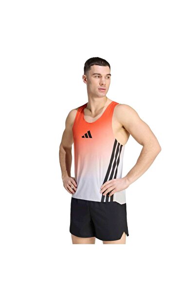 adidas Xpr Pro Snglt Erkek Spor Atlet JV9034