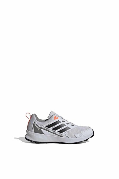adidas Terrex Tracefinder J Unisex Genç Outdoor Ayakkabı JS0844