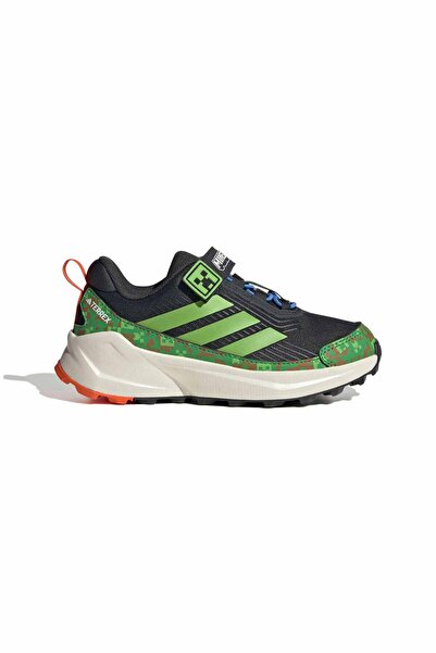 adidas Pantofi de exterior pentru copii Terrex Trailmaker 2 Cf Mcft K JQ9377