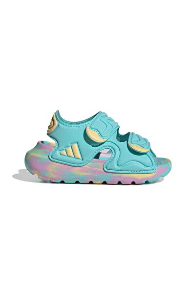 adidas Altaswim 3 i Unisex Bebek Spor Sandalet JS2543