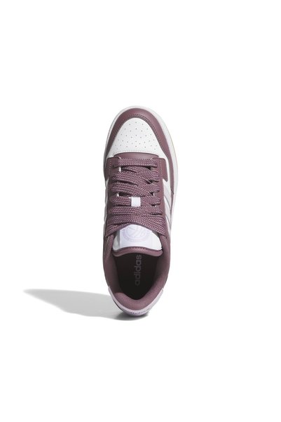 adidas Rapid Court Low W Kadın Sneaker JS2246