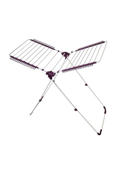 Gazzella Gazella Hangn Dry Sm Hnd 153 Mini Çamaşır Askısı