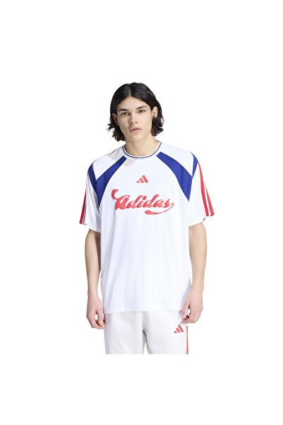 adidas M Tiro Np Tee Erkek Forma KB6147