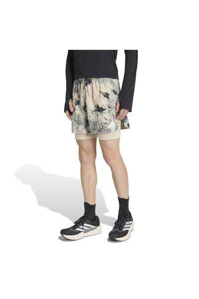 adidas Adi365 Ap 21 M Erkek Spor Şort JY7438