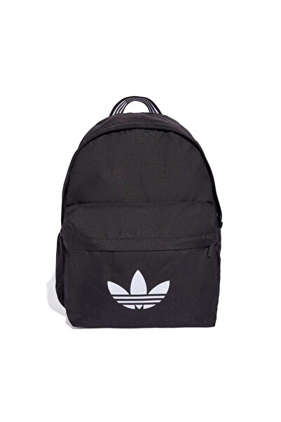 adidas Σακίδιο πλάτης Cl Backpack Ac Unisex JX0209