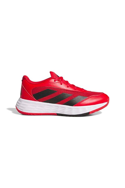 adidas Gamechaser Men's Basketball Shoes Js2205