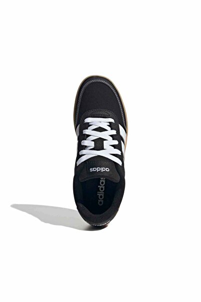 adidas Breakbase J Unisex Genç Sneaker JR9782