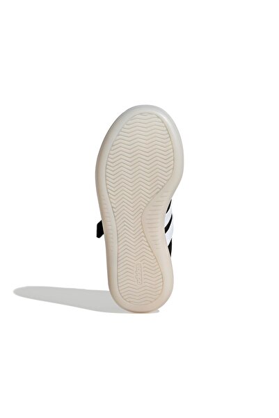 adidas Barreda Decode El C Unisex Çocuk Sneaker JR0767