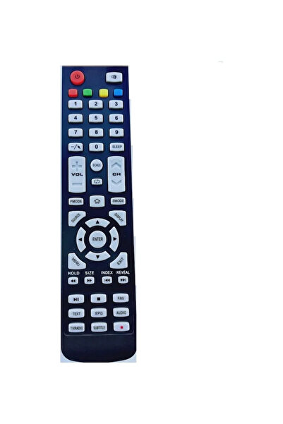 AWOX Smart Led Tv Kumandası