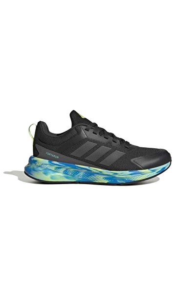 adidas أحذية فورتارون 4.0 للأطفال