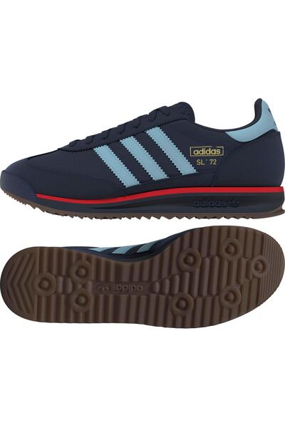 adidas Sl 72 Rs Erkek Sneaker JQ9722