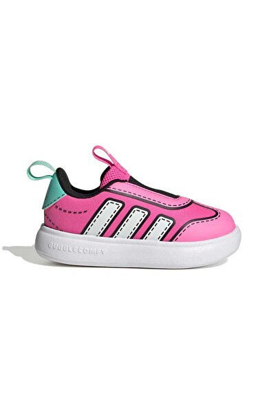 adidas Bubblecomfy Bebek Ayakkabısı