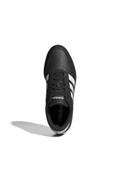 adidas Breaknet 3.0 Erkek Sneaker JQ5482
