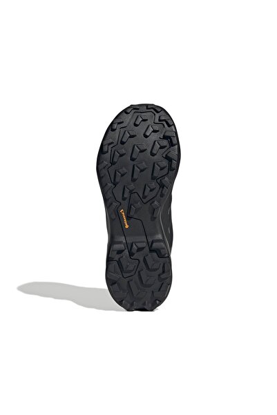 adidas Terrex Skychaser Ax5 W Kadın Outdoor Ayakkabı JQ2225