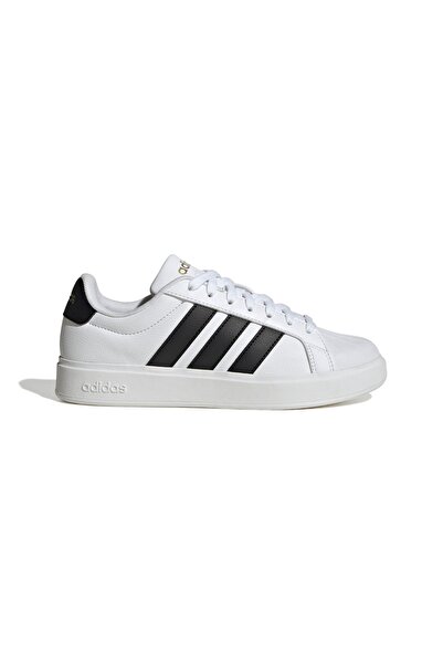adidas ستريت توك وومن حذاء رياضي JP8282