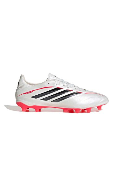 adidas Copa Pure iv Pro Fg Unisex Krampon JQ0422