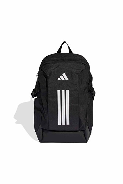 adidas POWER SIRT ÇANTASI