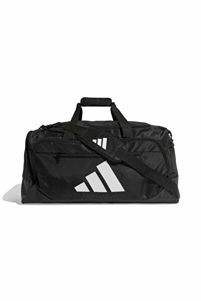 adidas Training Defender Sports Bag