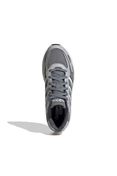 adidas Eclyptix 2000 Erkek Sneaker JR5154