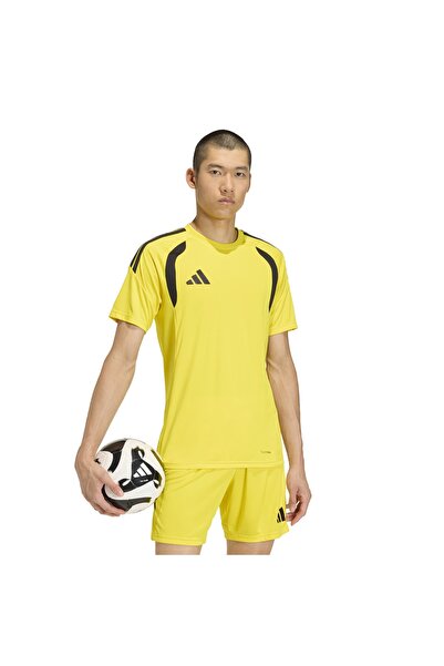 adidas Tiro26L Jsy m Men's Jersey Kb1358