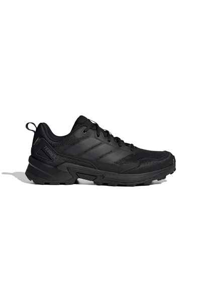 adidas Terrex Eastrail 3 Cp Erkek Outdoor Ayakkabı JR4008