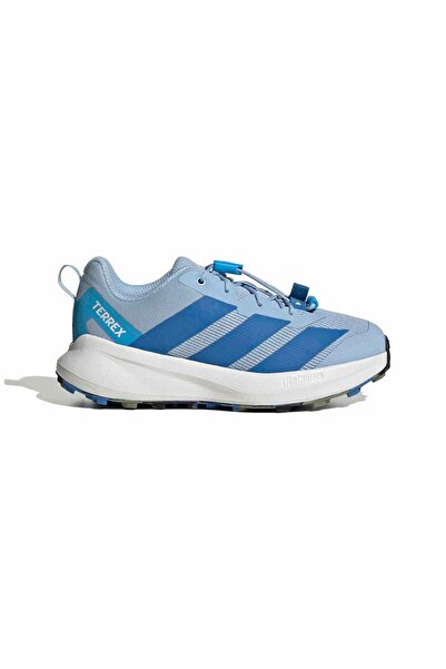 adidas Terrex Agravic K Unisex Çocuk Outdoor Ayakkabı JS0846