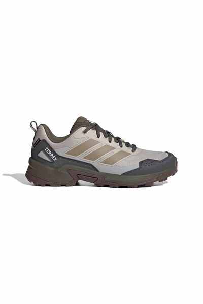 adidas Terrex Eastrail 3 Cp Erkek Outdoor Ayakkabı JR9425