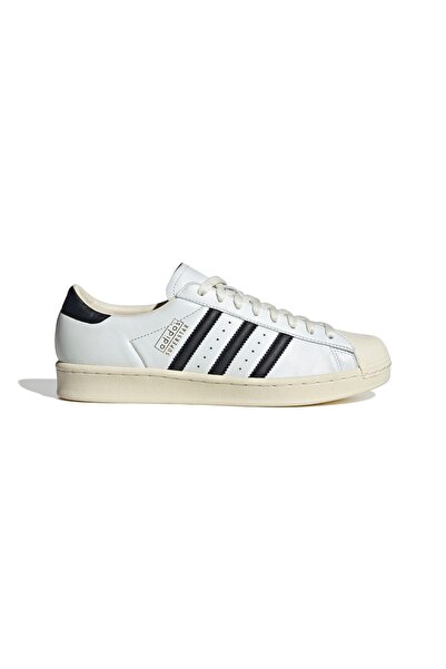 adidas Superstar Vintage Unisex Sneaker JQ3254