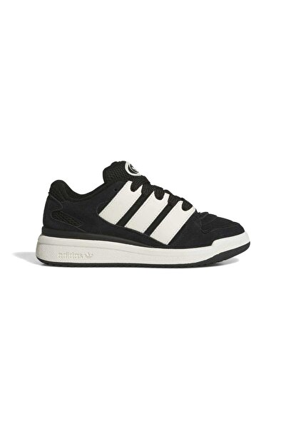 adidas Pantofi Forum 2000