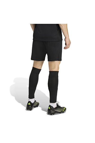 adidas Ent26 Sho Erkek Spor Şort JZ2521