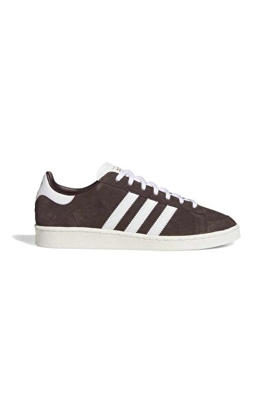 adidas Jabbar Lo Unisex Sneaker JP8985