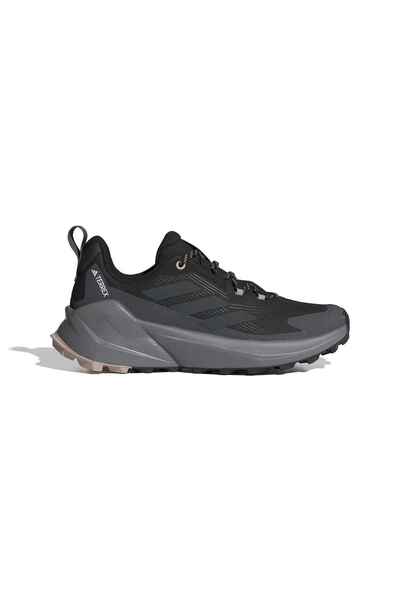 adidas Terrex Trailmaker 2 W Kadın Outdoor Ayakkabı JR6586