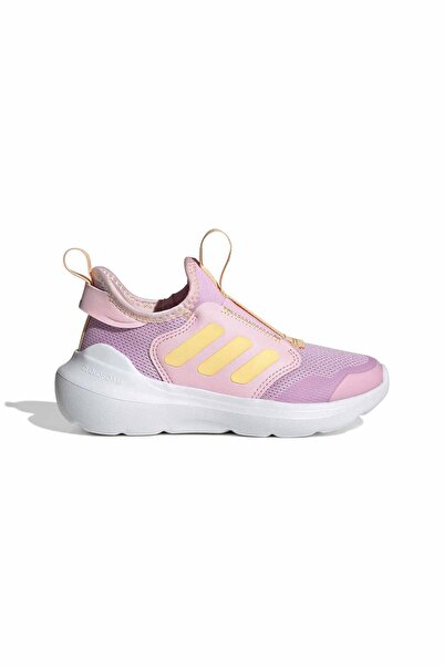 adidas Tensaur Comfort Ac C Unisex Çocuk Sneaker JQ9877