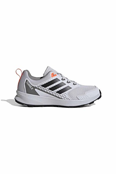 adidas Terrex Tracefinder J Unisex Young Outdoor Shoes Js0844